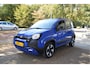 Fiat Panda 1.0 Hybrid City Cross | Orig NL auto | 1e eigenaar | Climat C.