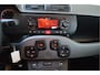 Fiat Panda 1.0 Hybrid City Cross | Orig NL auto | 1e eigenaar | Climat C.