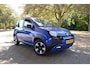 Fiat Panda 1.0 Hybrid City Cross | Orig NL auto | 1e eigenaar | Climat C.