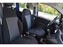 Fiat Panda 1.0 Hybrid City Cross | Orig NL auto | 1e eigenaar | Climat C.