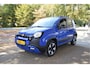 Fiat Panda 1.0 Hybrid City Cross | Orig NL auto | 1e eigenaar | Climat C.