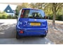 Fiat Panda 1.0 Hybrid City Cross | Orig NL auto | 1e eigenaar | Climat C.