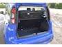 Fiat Panda 1.0 Hybrid City Cross | Orig NL auto | 1e eigenaar | Climat C.