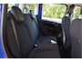 Fiat Panda 1.0 Hybrid City Cross | Orig NL auto | 1e eigenaar | Climat C.