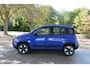 Fiat Panda 1.0 Hybrid City Cross | Orig NL auto | 1e eigenaar | Climat C.