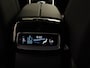 BYD Tang Flagship 108.8 kWh - ORIGINEEL NEDERLANDSE AUTO - AFNEEMBARE TREKHAAK - TREKGEWICHT 1500 KG - LEDEREN BEKLEDING - PANORAMADAK - 7 ZITPLAATSEN - ELEKTRISCHE VERSTELLING STUUR - AIRCO VOOR ACHTERPASSAGIERS - ELEKTRISCHE STOELEN VOOR - ELEKTRISCHE ACHTERKLEP - 2 LAADKABELS - 3 FASEN - STOELVENTILATIE VOOR