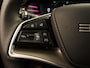 BYD Tang Flagship 108.8 kWh - ORIGINEEL NEDERLANDSE AUTO - AFNEEMBARE TREKHAAK - TREKGEWICHT 1500 KG - LEDEREN BEKLEDING - PANORAMADAK - 7 ZITPLAATSEN - ELEKTRISCHE VERSTELLING STUUR - AIRCO VOOR ACHTERPASSAGIERS - ELEKTRISCHE STOELEN VOOR - ELEKTRISCHE ACHTERKLEP - 2 LAADKABELS - 3 FASEN - STOELVENTILATIE VOOR