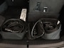 BYD Tang Flagship 108.8 kWh - ORIGINEEL NEDERLANDSE AUTO - AFNEEMBARE TREKHAAK - TREKGEWICHT 1500 KG - LEDEREN BEKLEDING - PANORAMADAK - 7 ZITPLAATSEN - ELEKTRISCHE VERSTELLING STUUR - AIRCO VOOR ACHTERPASSAGIERS - ELEKTRISCHE STOELEN VOOR - ELEKTRISCHE ACHTERKLEP - 2 LAADKABELS - 3 FASEN - STOELVENTILATIE VOOR