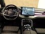 BYD Tang Flagship 108.8 kWh - ORIGINEEL NEDERLANDSE AUTO - AFNEEMBARE TREKHAAK - TREKGEWICHT 1500 KG - LEDEREN BEKLEDING - PANORAMADAK - 7 ZITPLAATSEN - ELEKTRISCHE VERSTELLING STUUR - AIRCO VOOR ACHTERPASSAGIERS - ELEKTRISCHE STOELEN VOOR - ELEKTRISCHE ACHTERKLEP - 2 LAADKABELS - 3 FASEN - STOELVENTILATIE VOOR
