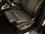BYD Tang Flagship 108.8 kWh - ORIGINEEL NEDERLANDSE AUTO - AFNEEMBARE TREKHAAK - TREKGEWICHT 1500 KG - LEDEREN BEKLEDING - PANORAMADAK - 7 ZITPLAATSEN - ELEKTRISCHE VERSTELLING STUUR - AIRCO VOOR ACHTERPASSAGIERS - ELEKTRISCHE STOELEN VOOR - ELEKTRISCHE ACHTERKLEP - 2 LAADKABELS - 3 FASEN - STOELVENTILATIE VOOR