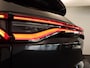 BYD Tang Flagship 108.8 kWh - ORIGINEEL NEDERLANDSE AUTO - AFNEEMBARE TREKHAAK - TREKGEWICHT 1500 KG - LEDEREN BEKLEDING - PANORAMADAK - 7 ZITPLAATSEN - ELEKTRISCHE VERSTELLING STUUR - AIRCO VOOR ACHTERPASSAGIERS - ELEKTRISCHE STOELEN VOOR - ELEKTRISCHE ACHTERKLEP - 2 LAADKABELS - 3 FASEN - STOELVENTILATIE VOOR