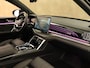 BYD Tang Flagship 108.8 kWh - ORIGINEEL NEDERLANDSE AUTO - AFNEEMBARE TREKHAAK - TREKGEWICHT 1500 KG - LEDEREN BEKLEDING - PANORAMADAK - 7 ZITPLAATSEN - ELEKTRISCHE VERSTELLING STUUR - AIRCO VOOR ACHTERPASSAGIERS - ELEKTRISCHE STOELEN VOOR - ELEKTRISCHE ACHTERKLEP - 2 LAADKABELS - 3 FASEN - STOELVENTILATIE VOOR
