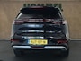 BYD Tang Flagship 108.8 kWh - ORIGINEEL NEDERLANDSE AUTO - AFNEEMBARE TREKHAAK - TREKGEWICHT 1500 KG - LEDEREN BEKLEDING - PANORAMADAK - 7 ZITPLAATSEN - ELEKTRISCHE VERSTELLING STUUR - AIRCO VOOR ACHTERPASSAGIERS - ELEKTRISCHE STOELEN VOOR - ELEKTRISCHE ACHTERKLEP - 2 LAADKABELS - 3 FASEN - STOELVENTILATIE VOOR