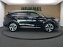 BYD Tang Flagship 108.8 kWh - ORIGINEEL NEDERLANDSE AUTO - AFNEEMBARE TREKHAAK - TREKGEWICHT 1500 KG - LEDEREN BEKLEDING - PANORAMADAK - 7 ZITPLAATSEN - ELEKTRISCHE VERSTELLING STUUR - AIRCO VOOR ACHTERPASSAGIERS - ELEKTRISCHE STOELEN VOOR - ELEKTRISCHE ACHTERKLEP - 2 LAADKABELS - 3 FASEN - STOELVENTILATIE VOOR