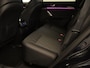 BYD Tang Flagship 108.8 kWh - ORIGINEEL NEDERLANDSE AUTO - AFNEEMBARE TREKHAAK - TREKGEWICHT 1500 KG - LEDEREN BEKLEDING - PANORAMADAK - 7 ZITPLAATSEN - ELEKTRISCHE VERSTELLING STUUR - AIRCO VOOR ACHTERPASSAGIERS - ELEKTRISCHE STOELEN VOOR - ELEKTRISCHE ACHTERKLEP - 2 LAADKABELS - 3 FASEN - STOELVENTILATIE VOOR