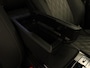 BYD Tang Flagship 108.8 kWh - ORIGINEEL NEDERLANDSE AUTO - AFNEEMBARE TREKHAAK - TREKGEWICHT 1500 KG - LEDEREN BEKLEDING - PANORAMADAK - 7 ZITPLAATSEN - ELEKTRISCHE VERSTELLING STUUR - AIRCO VOOR ACHTERPASSAGIERS - ELEKTRISCHE STOELEN VOOR - ELEKTRISCHE ACHTERKLEP - 2 LAADKABELS - 3 FASEN - STOELVENTILATIE VOOR