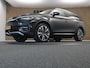 BYD Tang Flagship 108.8 kWh - ORIGINEEL NEDERLANDSE AUTO - AFNEEMBARE TREKHAAK - TREKGEWICHT 1500 KG - LEDEREN BEKLEDING - PANORAMADAK - 7 ZITPLAATSEN - ELEKTRISCHE VERSTELLING STUUR - AIRCO VOOR ACHTERPASSAGIERS - ELEKTRISCHE STOELEN VOOR - ELEKTRISCHE ACHTERKLEP - 2 LAADKABELS - 3 FASEN - STOELVENTILATIE VOOR
