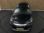 BYD Tang Flagship 108.8 kWh - ORIGINEEL NEDERLANDSE AUTO - AFNEEMBARE TREKHAAK - TREKGEWICHT 1500 KG - LEDEREN BEKLEDING - PANORAMADAK - 7 ZITPLAATSEN - ELEKTRISCHE VERSTELLING STUUR - AIRCO VOOR ACHTERPASSAGIERS - ELEKTRISCHE STOELEN VOOR - ELEKTRISCHE ACHTERKLEP - 2 LAADKABELS - 3 FASEN - STOELVENTILATIE VOOR