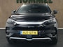 BYD Tang Flagship 108.8 kWh - ORIGINEEL NEDERLANDSE AUTO - AFNEEMBARE TREKHAAK - TREKGEWICHT 1500 KG - LEDEREN BEKLEDING - PANORAMADAK - 7 ZITPLAATSEN - ELEKTRISCHE VERSTELLING STUUR - AIRCO VOOR ACHTERPASSAGIERS - ELEKTRISCHE STOELEN VOOR - ELEKTRISCHE ACHTERKLEP - 2 LAADKABELS - 3 FASEN - STOELVENTILATIE VOOR