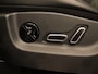 BYD Tang Flagship 108.8 kWh - ORIGINEEL NEDERLANDSE AUTO - AFNEEMBARE TREKHAAK - TREKGEWICHT 1500 KG - LEDEREN BEKLEDING - PANORAMADAK - 7 ZITPLAATSEN - ELEKTRISCHE VERSTELLING STUUR - AIRCO VOOR ACHTERPASSAGIERS - ELEKTRISCHE STOELEN VOOR - ELEKTRISCHE ACHTERKLEP - 2 LAADKABELS - 3 FASEN - STOELVENTILATIE VOOR