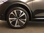 BYD Tang Flagship 108.8 kWh - ORIGINEEL NEDERLANDSE AUTO - AFNEEMBARE TREKHAAK - TREKGEWICHT 1500 KG - LEDEREN BEKLEDING - PANORAMADAK - 7 ZITPLAATSEN - ELEKTRISCHE VERSTELLING STUUR - AIRCO VOOR ACHTERPASSAGIERS - ELEKTRISCHE STOELEN VOOR - ELEKTRISCHE ACHTERKLEP - 2 LAADKABELS - 3 FASEN - STOELVENTILATIE VOOR