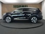 BYD Tang Flagship 108.8 kWh - ORIGINEEL NEDERLANDSE AUTO - AFNEEMBARE TREKHAAK - TREKGEWICHT 1500 KG - LEDEREN BEKLEDING - PANORAMADAK - 7 ZITPLAATSEN - ELEKTRISCHE VERSTELLING STUUR - AIRCO VOOR ACHTERPASSAGIERS - ELEKTRISCHE STOELEN VOOR - ELEKTRISCHE ACHTERKLEP - 2 LAADKABELS - 3 FASEN - STOELVENTILATIE VOOR