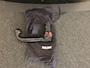 BYD Tang Flagship 108.8 kWh - ORIGINEEL NEDERLANDSE AUTO - AFNEEMBARE TREKHAAK - TREKGEWICHT 1500 KG - LEDEREN BEKLEDING - PANORAMADAK - 7 ZITPLAATSEN - ELEKTRISCHE VERSTELLING STUUR - AIRCO VOOR ACHTERPASSAGIERS - ELEKTRISCHE STOELEN VOOR - ELEKTRISCHE ACHTERKLEP - 2 LAADKABELS - 3 FASEN - STOELVENTILATIE VOOR