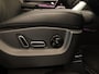 BYD Tang Flagship 108.8 kWh - ORIGINEEL NEDERLANDSE AUTO - AFNEEMBARE TREKHAAK - TREKGEWICHT 1500 KG - LEDEREN BEKLEDING - PANORAMADAK - 7 ZITPLAATSEN - ELEKTRISCHE VERSTELLING STUUR - AIRCO VOOR ACHTERPASSAGIERS - ELEKTRISCHE STOELEN VOOR - ELEKTRISCHE ACHTERKLEP - 2 LAADKABELS - 3 FASEN - STOELVENTILATIE VOOR