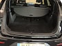 BYD Tang Flagship 108.8 kWh - ORIGINEEL NEDERLANDSE AUTO - AFNEEMBARE TREKHAAK - TREKGEWICHT 1500 KG - LEDEREN BEKLEDING - PANORAMADAK - 7 ZITPLAATSEN - ELEKTRISCHE VERSTELLING STUUR - AIRCO VOOR ACHTERPASSAGIERS - ELEKTRISCHE STOELEN VOOR - ELEKTRISCHE ACHTERKLEP - 2 LAADKABELS - 3 FASEN - STOELVENTILATIE VOOR