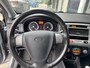 Kia Rio 1.6 CVVT X-ecutive NL AUTO.