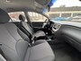 Kia Rio 1.6 CVVT X-ecutive NL AUTO.