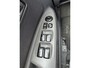 Kia Rio 1.6 CVVT X-ecutive NL AUTO.