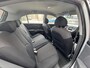 Kia Rio 1.6 CVVT X-ecutive NL AUTO.