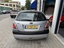 Kia Rio 1.6 CVVT X-ecutive NL AUTO.