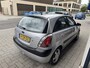 Kia Rio 1.6 CVVT X-ecutive NL AUTO.