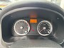 Kia Rio 1.6 CVVT X-ecutive NL AUTO.