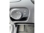 Kia Rio 1.6 CVVT X-ecutive NL AUTO.
