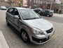 Kia Rio 1.6 CVVT X-ecutive NL AUTO.
