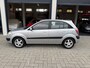 Kia Rio 1.6 CVVT X-ecutive NL AUTO.