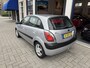 Kia Rio 1.6 CVVT X-ecutive NL AUTO.