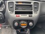 Kia Rio 1.6 CVVT X-ecutive NL AUTO.