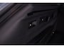 Volkswagen ID.7 Tourer GTX Limited Edition 86 kWh 340pk Automaat, Trekhaak, Harman Kardon, Panoramadak, 360 camera, Stoelverwarming, Stuurverwarming, Dodehoeksensoren, Head-up display, navigatie, App-connect