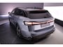 Volkswagen ID.7 Tourer GTX Limited Edition 86 kWh 340pk Automaat, Trekhaak, Harman Kardon, Panoramadak, 360 camera, Stoelverwarming, Stuurverwarming, Dodehoeksensoren, Head-up display, navigatie, App-connect