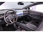 Volkswagen ID.7 Tourer GTX Limited Edition 86 kWh 340pk Automaat, Trekhaak, Harman Kardon, Panoramadak, 360 camera, Stoelverwarming, Stuurverwarming, Dodehoeksensoren, Head-up display, navigatie, App-connect