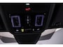 Volkswagen ID.7 Tourer GTX Limited Edition 86 kWh 340pk Automaat, Trekhaak, Harman Kardon, Panoramadak, 360 camera, Stoelverwarming, Stuurverwarming, Dodehoeksensoren, Head-up display, navigatie, App-connect