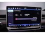 Volkswagen ID.7 Tourer GTX Limited Edition 86 kWh 340pk Automaat, Trekhaak, Harman Kardon, Panoramadak, 360 camera, Stoelverwarming, Stuurverwarming, Dodehoeksensoren, Head-up display, navigatie, App-connect