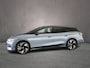 Volkswagen ID.7 Tourer GTX Limited Edition 86 kWh 340pk Automaat, Trekhaak, Harman Kardon, Panoramadak, 360 camera, Stoelverwarming, Stuurverwarming, Dodehoeksensoren, Head-up display, navigatie, App-connect