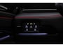 Volkswagen ID.7 Tourer GTX Limited Edition 86 kWh 340pk Automaat, Trekhaak, Harman Kardon, Panoramadak, 360 camera, Stoelverwarming, Stuurverwarming, Dodehoeksensoren, Head-up display, navigatie, App-connect