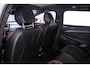 Volkswagen ID.7 Tourer GTX Limited Edition 86 kWh 340pk Automaat, Trekhaak, Harman Kardon, Panoramadak, 360 camera, Stoelverwarming, Stuurverwarming, Dodehoeksensoren, Head-up display, navigatie, App-connect