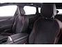 Volkswagen ID.7 Tourer GTX Limited Edition 86 kWh 340pk Automaat, Trekhaak, Harman Kardon, Panoramadak, 360 camera, Stoelverwarming, Stuurverwarming, Dodehoeksensoren, Head-up display, navigatie, App-connect